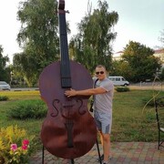   ,   , 53 ,  