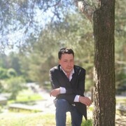  -,   , 39 ,   ,   , c , 