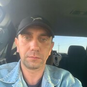  ,   , 41 ,   c 