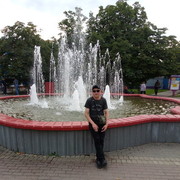  ,   , 39 ,   ,   , c 
