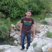  ,   Mexx, 44 ,   ,   , c 