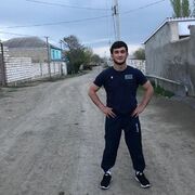  ,   Nicat, 22 ,   ,   