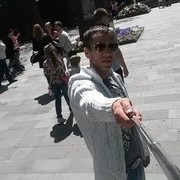 ���������� ������������, ���� ������� ����, 46 ���, ������������ ��� ������