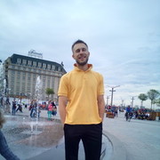 ���������� ����, ���� ������� ������, 47 ���, ������������ ��� ������, ���������