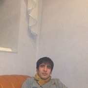  ,   Oybek, 33 ,   ,   , c 