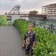  ,   , 36 ,   ,   , c , 