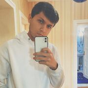  ,   , 25 ,   