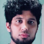 ,    , 37 ,   ,   