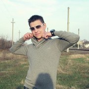 ���������� ���������, ���� ������� �����, 34 ����, ������������ ��� ����� � ���������, c�������� ���������