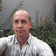  --,   , 48 ,   ,   , c 