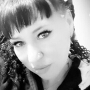 ���������� ������������, ���� ������� ��������, 40 ���, ������������ ��� ����� � ���������, c�������� ���������