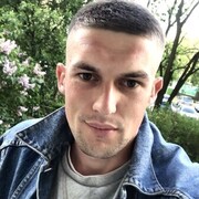  ,   Nazar, 28 ,   ,   