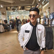 ���������� ��, ���� ������� �����, 28 ���, ������������ ��� ������, ����� � ���������, c�������� ���������, ���������