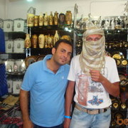  ,   Andysss, 49 ,   
