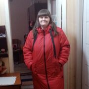  ,   , 43 ,   c , 