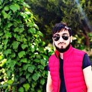  Wisla,  , 25