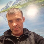 ���������� �����������, ���� ������� �������, 32 ����, ������������ ��� ������, ����� � ���������