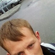  -,   , 34 ,   ,   , c 