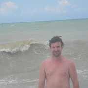   ,   , 53 ,   