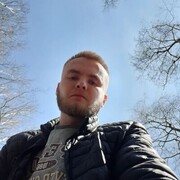 ���������� �����������, ���� ������� �������, 32 ����, ������������ ��� ������, ����� � ���������