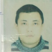  ,   , 42 ,   ,   