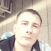 ���������� ������, ���� ������� ��e������, 33 ����, ������������ ��� ������, ����� � ���������, c�������� ���������