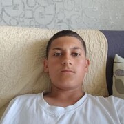  ,   , 21 ,   ,   