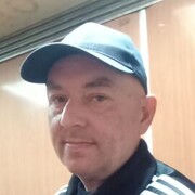  ,   , 50 ,   ,   , c , 