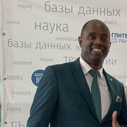 ���������� �����������, ���� ������� ������, 52 ����, ������������ 