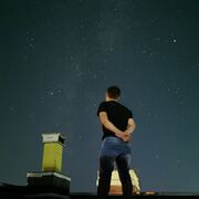  ,   NeverFadin, 24 ,   , 
