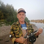  ,   , 62 ,   ,   , c , 