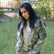 ���������� �����-���������, ���� ������� Ҹ���������, 35 ���, ������������ ��� ���������