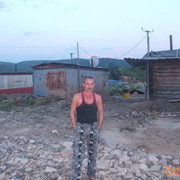  ,   , 65 ,   ,   , c 