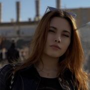 ���������� ������, ���� ������� ���, 25 ���, ������������ ��� ����� � ���������, c�������� ���������