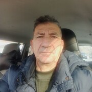  ,  , 60