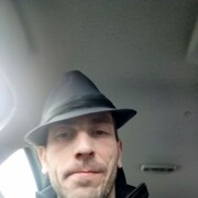  -,   , 42 ,   c 