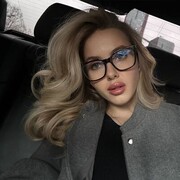  ,  , 22