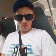 ���������� ������, ���� ������� ������, 35 ���, ������������ ��� ������, ����� � ���������