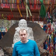 ���������� �����-���������, ���� ������� ������, 46 ���, ������������ ��� ������, ����� � ���������, c�������� ���������