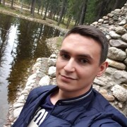  ,   Igor, 28 ,   ,   , c 