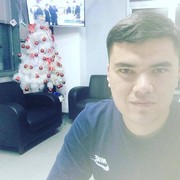  ,   Murodilla, 31 ,   ,   , c 