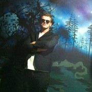 ���������� �����-���������, ���� ������� Keshan, 35 ���, ������������ ��� ������, ����� � ���������, c�������� ���������