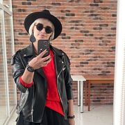  ,   Oksi, 45 ,   ,   