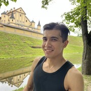  ,   , 25 ,   ,   