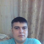  -,   , 29 ,   ,   , c 