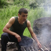 ���������� ������, ���� ������� ��������, 50 ���, ������������ ��� ������, ����� � ���������, c�������� ���������