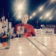  ,   , 28 ,   ,   