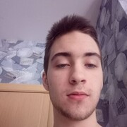  ,   , 20 ,   ,   