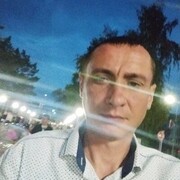  ,   , 39 ,   ,   , c , 