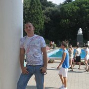  ,   , 46 ,   ,   , c 